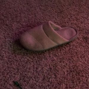 Meet your Posher, Shalaina